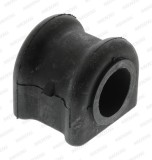 MOOG CH-SB-15284 Bucsa, bara stabilizatoare