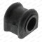MOOG CH-SB-15284 Bucsa, bara stabilizatoare
