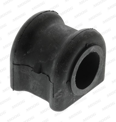 MOOG CH-SB-15284 Bucsa, bara stabilizatoare