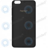 Capac baterie Huawei Honor 4C negru