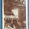 463 - Moneasa Bai - Casa de odihna / stampila, marca fixa /cp RPR circulata 1962