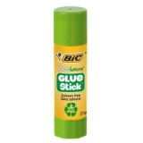 Lipici solid ECO 21 g