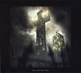 Cemetery Skyline Nordic Gothic Deluxe Edition digi (2cd)