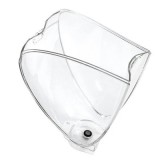 Rezervor Apa Espressor Delonghi Infissima Nescafe Dolce Gusto - Piese Accesorii Espressoare
