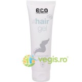 Gel de Par Fixare si Volum Ecologic/Bio 125ml