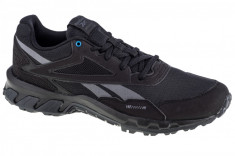 Pantofi de alergat Reebok Ridgerider 5.0 FU8528 negru foto