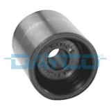 Rola ghidare curea distributie Audi A2, A3, A4 B5; Ford Galaxy I, Galaxy Mk I; Seat Alhambra, Altea; Skoda Fabia I, Octavia I; VW Arteon Shooting