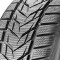 Cauciucuri de iarna Vredestein Wintrac Xtreme S ( 235/55 R18 100H )