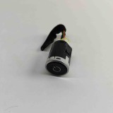 Buton Pornire KIA Niro II 2023 OEM 93502-CV000 Original Garantie