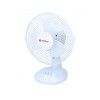 Ventilator de Masa Alpina - 23W - 23 cm