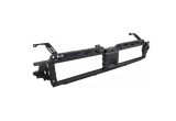 Suport montare grila radiator Audi A5/Sportback, 06.2016-, montare fata, RapidAuto