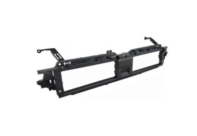Suport montare grila radiator Audi A5/Sportback, 06.2016-, montare fata, RapidAuto foto