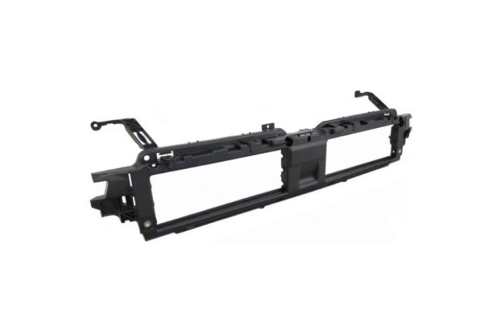 Suport montare grila radiator Audi A5/Sportback, 06.2016-, montare fata, RapidAuto