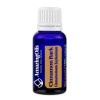 BATON DE SCORTISOARA -Ulei esential 100% pur - CINNAMON BARK OIL (Cinnamomum zeylanicum) 15 ml, Amazingoils TOUCH THE SENSES