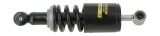 Amortizor suspensie cabina MAN Tga, Tgs I Motor 18.310, 18.320, 18.350, 18.360, 18.390, 18.400, 18.410, 18.430, 18.440, 18.460, 18.480, 19.350,