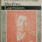 Pe urmele lui Stefan Luchian &ndash; Valentin Ciuca