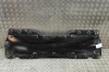 Alt scut motor VW ID.3 E11 2023 OEM: 1EA804792 | 24261794