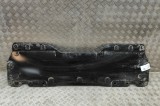 Alt scut motor VW ID.3 E11 2023 OEM: 1EA804792 | 24261794