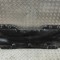 Alt scut motor VW ID.3 E11 2023 OEM: 1EA804792 | 24261794