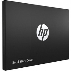 Hardisk PC Laptop SSD 2.5? 250GB SATA III 7mm HP S700 foto