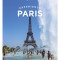 Experience Paris 1