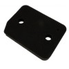 Filtru Spuma Uscator Rufe Miele 09164761 Compatibil
