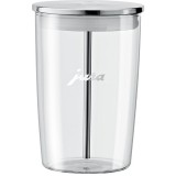JURA Recipient de lapte din sticla 0,5l