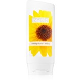RYOR Face &amp; Body Care lotiune autobronzanta 200 ml