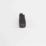 Comutator Nissan Leaf ZE0 2014 OEM 251B5-3NF0A, Intrerupator Auto Original