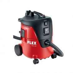 Aspirator Profesional Flex VC 21 L MC, 1250W, 20L