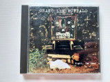 # CD: Grant Lee Buffalo &ndash; Mighty Joe Moon, Alternative Rock, 1994