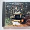 # CD: Grant Lee Buffalo &ndash; Mighty Joe Moon, Alternative Rock, 1994