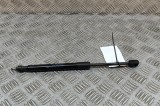 Amortizor haion dreapta BMW 3 Touring G21 2020 OEM: 7453412 25589427