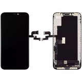 Display iPhone XS Aftermarket AQ7 In-Cell LTPS