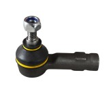 Cap Bara 538451 FDR.935