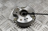 Fulie admisie BENTLEY FLYING SPUR 3W_ 2016 OEM: 06E109083N,HU229800-1950 | 29022623