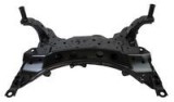 Rama sustinere/Suport agregate TOYOTA C-HR (_X1_) (2016 - Prezent) MAXGEAR 72-7495