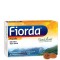 FIORDA PROPOLIS DE SUPT 30 CPR