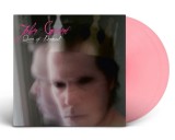 Queen Of Denmark (Pink Vinyl) | John Grant