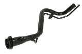 Conducta umplere, rezervor combustibil SUZUKI SX4 (EY, GY) (2006 - Prezent) BLIC 6906-18-0220470P