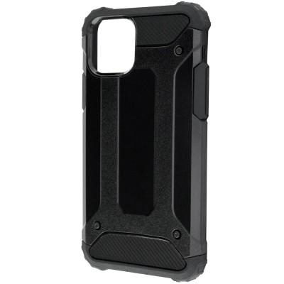 Husa APPLE iPhone 11 Pro Max - Armor (Negru) FORCELL foto