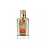 Nabeel, Jarrah, Apă de parfum, Unisex, 100 ml
