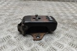 Suport motor față TOYOTA HILUX VIII Pick-up _N1_ 2018 OEM: 12361-0L020 25843839