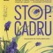 Maja Lunde - Stop-cadru
