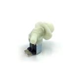 Electrovalvă o cale pentru mașină de spălat vase ELECTROLUX 1170958001 OEM