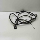 Cablaj senzor de parcare spate NISSAN LEAF ZE1 2018 OEM: 24093-5SH0A 30249515