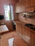 PF &icirc;nchiriez apartament 2 camere