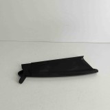 Ornament balama AUDI A7 Sportback 4GA, 4GF 2016 OEM: 4G8827686A,4G8827992A | 27027549