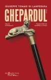 Ghepardul - Giuseppe Tomasi di Lampedusa - Humanitas
