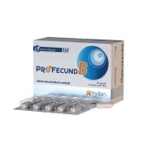 Profecund B 30 capsule Hyllan